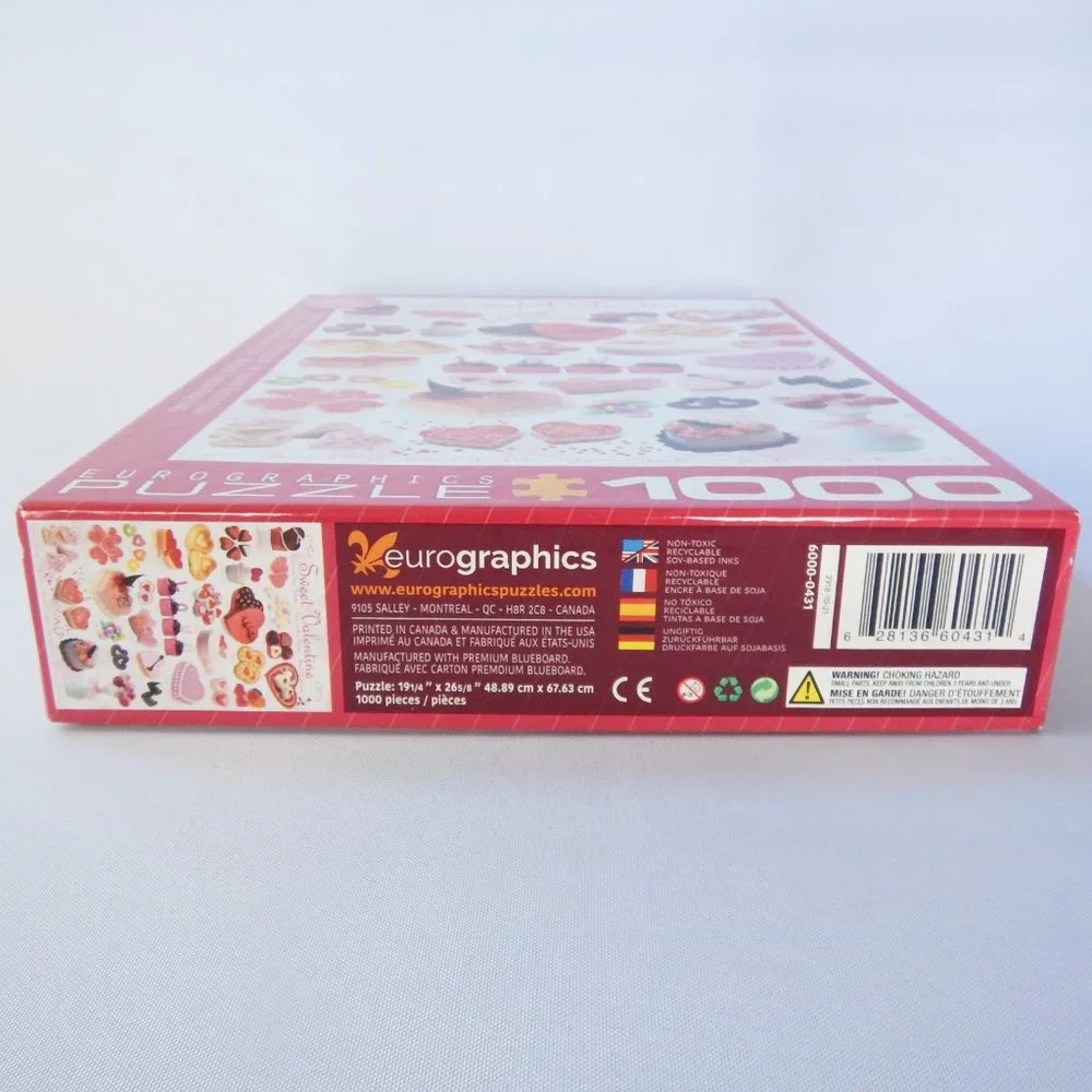 Excellent Pre-owned Condition. No missing pieces. Put together one time.